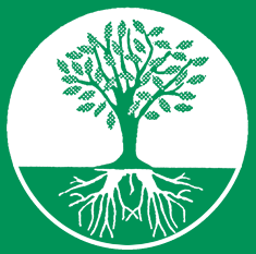 Thompson Orchard Community Association