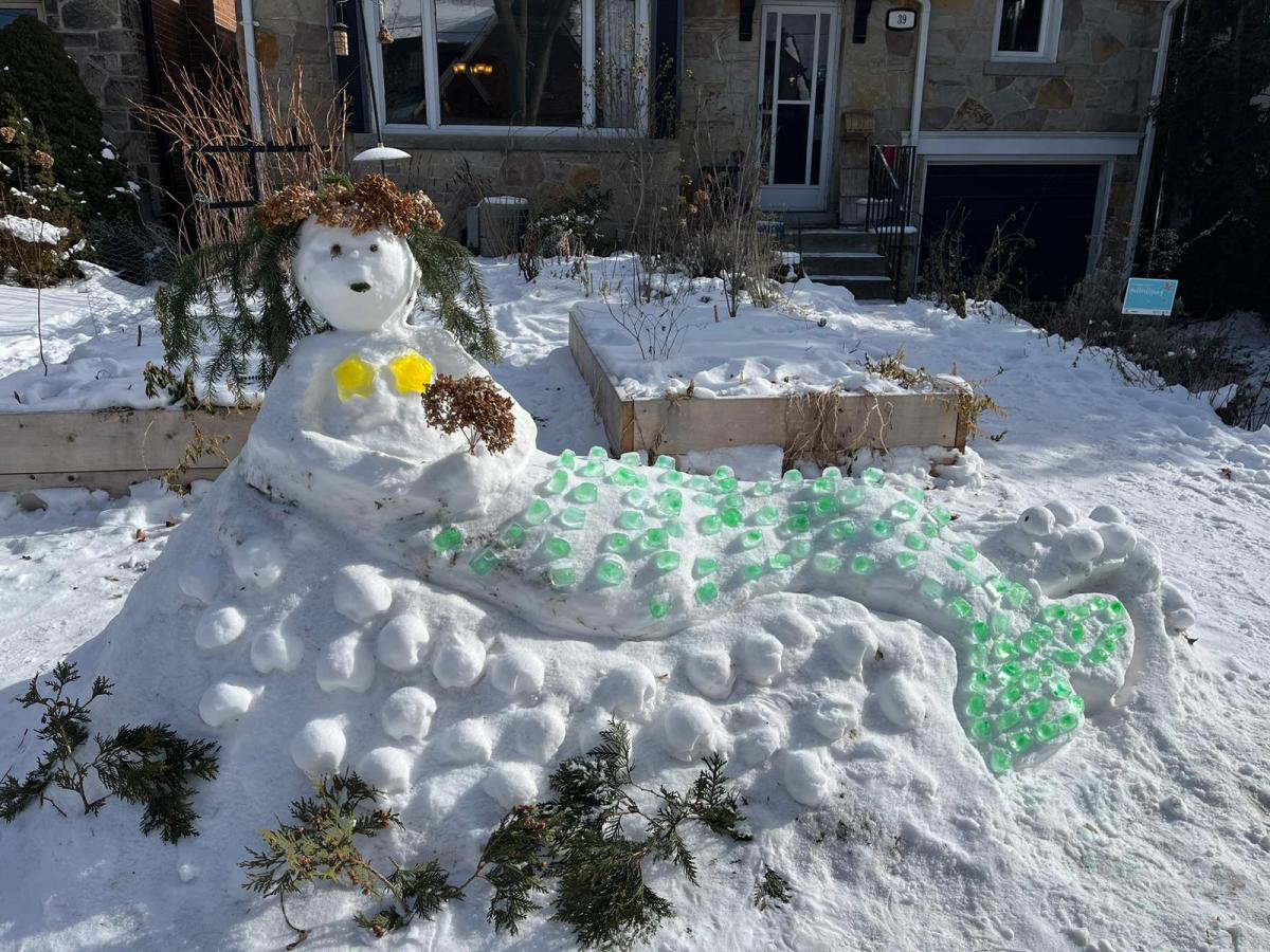 Spring 2024 Newsletter