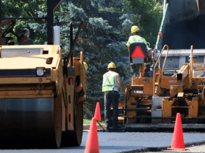 Summer 2024 Newsletter