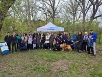 June 2026 Newsletter